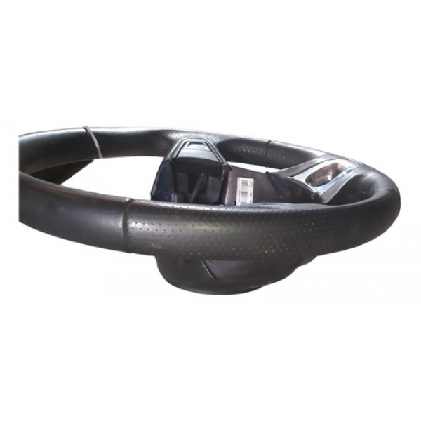 Volante Renault Fluence 2018 