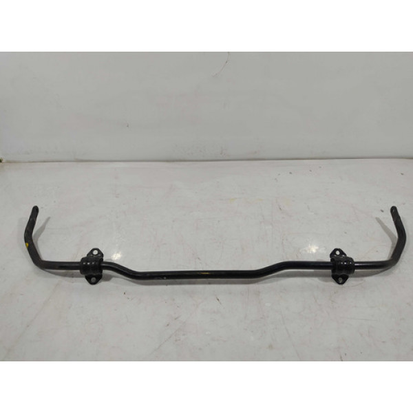 Barra Estabilizadora Dianteira Sonata 2.4 2011