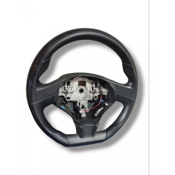 Volante Citroën C3 C3 Aircross 2013-1998020269zd