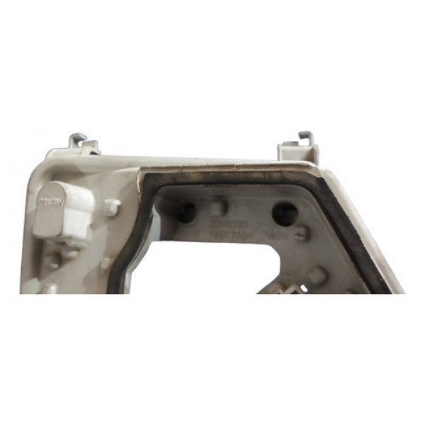 Circuito Da Lanterna Do Gol G6 G5 Volkswagen 5u6945258