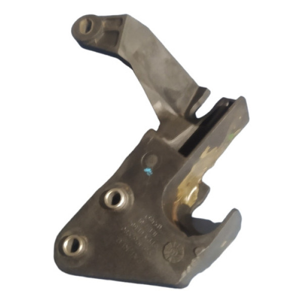 Suporte Cabo Marcha Peugeot 208