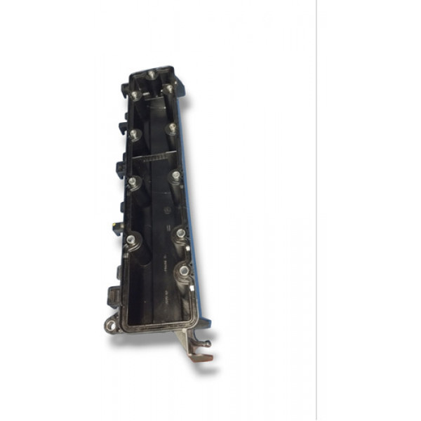 Tampa Comando Válvula Peugeot 307 C4 2.0 9657066980