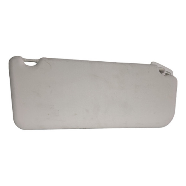 Quebra Sol Esquerdo Peugeot Expert Jumpy 2018 A 2022