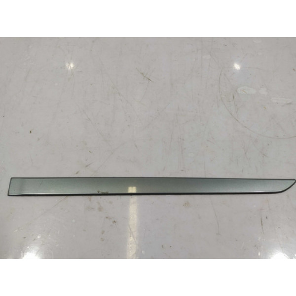 Friso De Porta Grand Siena Direito