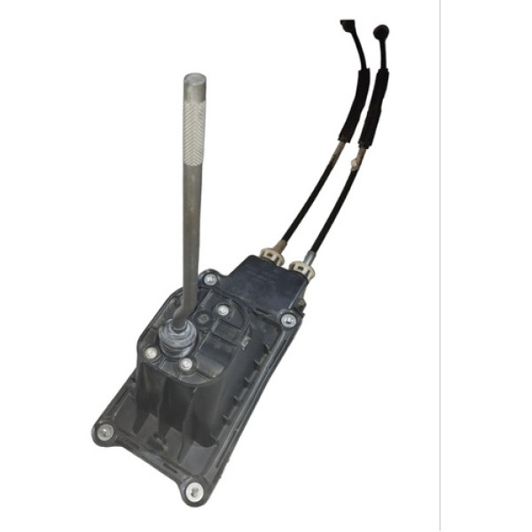 Trambulador Marcha Com Cabos Sandero 1.0 2019 9615809