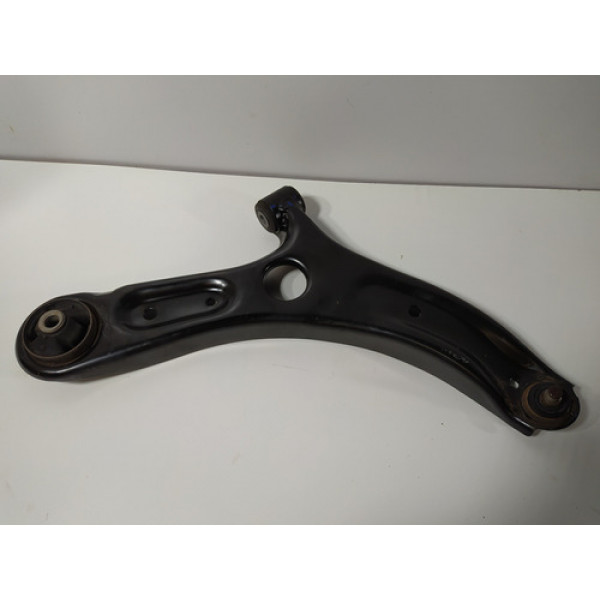 Bandeja Balança Hyundai Creta 2017 A 2019 Lado Esquerdo 