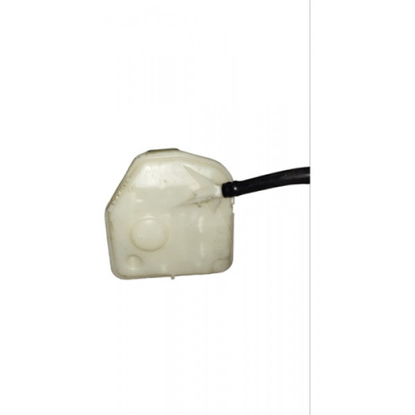 Reservatório Do Fluido De Freio Peugeot 307 C4 Pallas