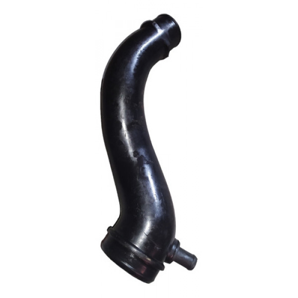 Mangueira Duto Do Ar Fiat Ducato 2.3 1371787080 2015