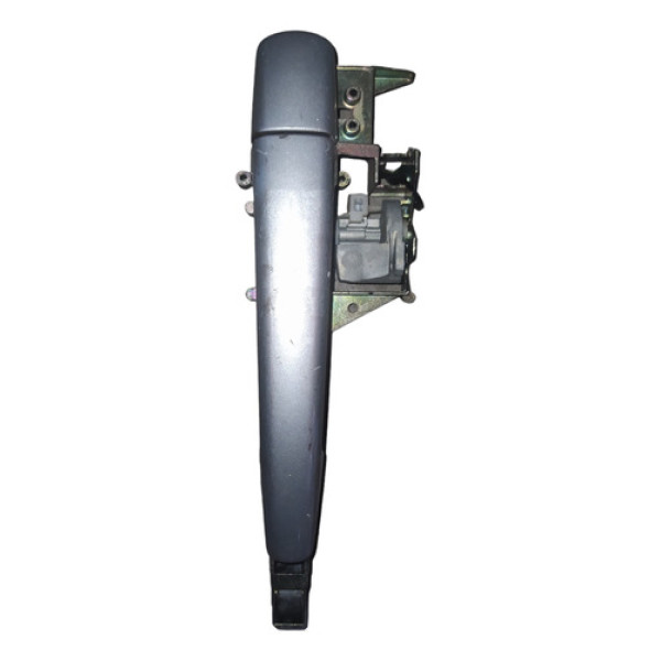 Maçaneta Externa Dianteira Direita Citroen C3 2012