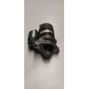 Motor De Arranque Renault Clio Kangoo Peugeot 206 864608g 