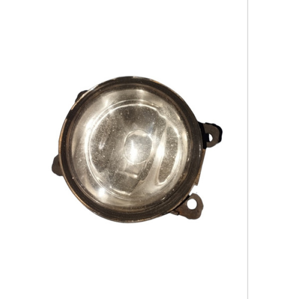 Farol Auxiliar Pegout 307 207 208 C3 C4 2007 A 2013 