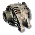 Alternador Toyota Corolla 1.8 16v 2011 A 2013 270800d120