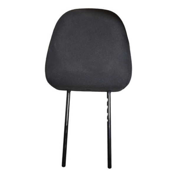 Encosto Apoio Cabeça Banco Dianteiro Peugeot 2008 2015 A2020