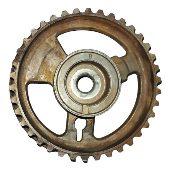 Polia Comando Valvulas Citroen Xsara Picasso 2.0