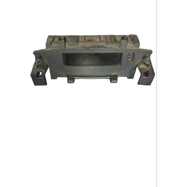 Relogio Computador Bordo Renault Symbol 8200722451