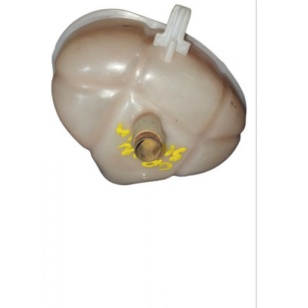 Reservatório De Água Radiador Grand Siena