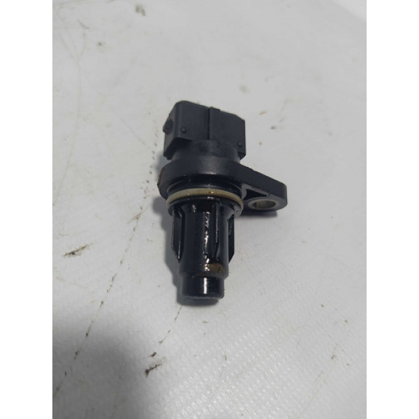 Sensor De Fase Comando Hyundai Hb20 1.0 Flex 39350-26900