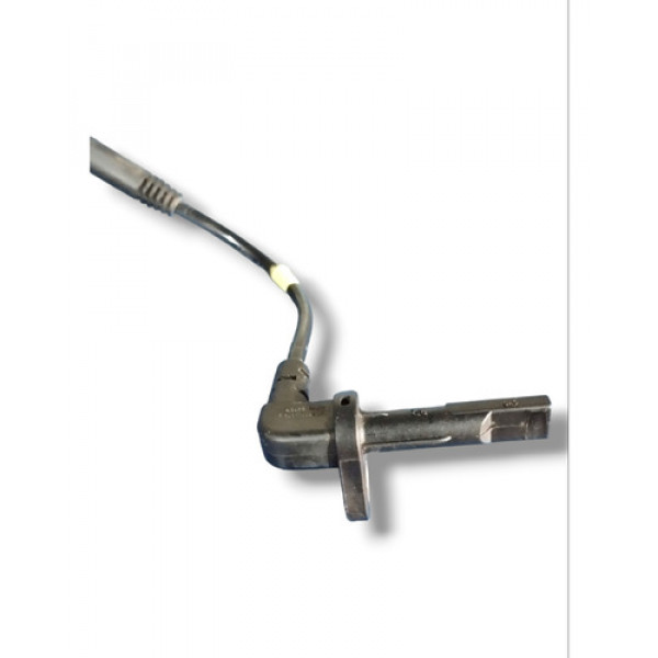 Sensor Abs Diant Renault Sandero Logan 19/20 479106473r