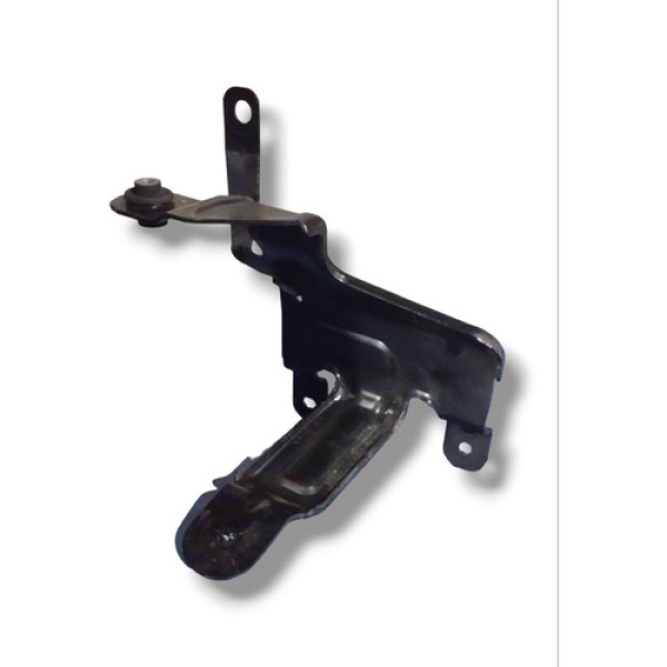 Suporte Módulo Abs Renault Duster Orochi Captur 117152c