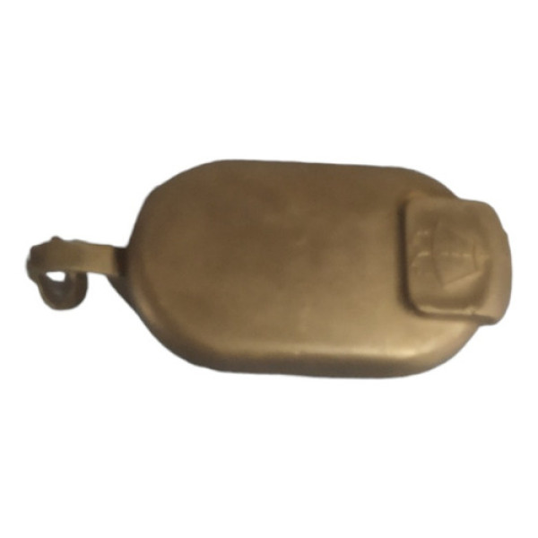 Tampa Reservatório Limpador Parabrisa Renault Kwid 2019