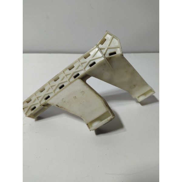 Guia Do Vidro Dianteiro Peugeot 308 Esquerdo 9657248580