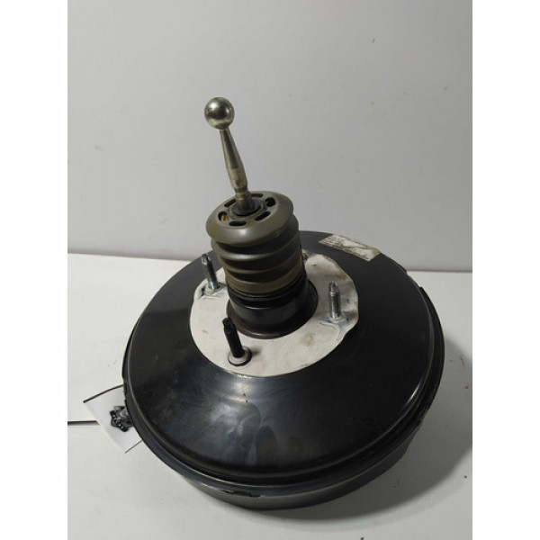  Hidrovácuo Volkswagen Up 1.0 3cc 2016