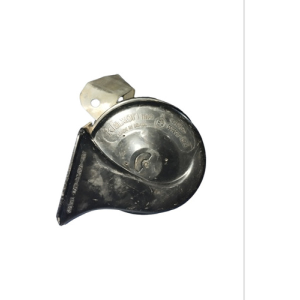 Buzina Caracol Original Renault Clio 1.0 2000