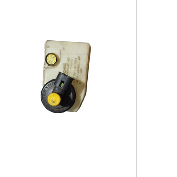 Reservatório Óleo Cilindro Mestre  Renault Clio 1.0 2000 