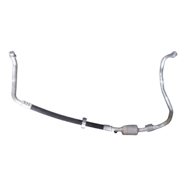 Mangueira Ar Condicionado Renault Logan 1.0 3cc 12v 