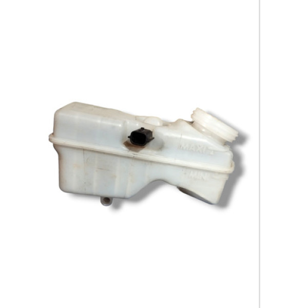 Reservatório De Fluido De Freio Sandero Logan 3 Cilindros