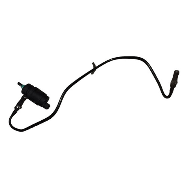 Bombas Reservatorio Partida Frio Renault Sandero 2008 A 2014