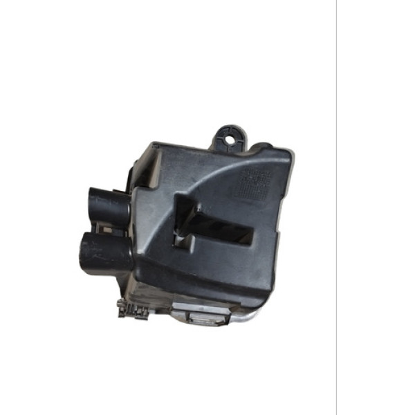 Tampa Da Caixa De Fusíveis Renault Logan Sandero Duster