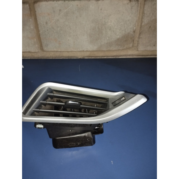 Difusor Ar Peugeot 208 2014 Direito 9673131677 / 22234