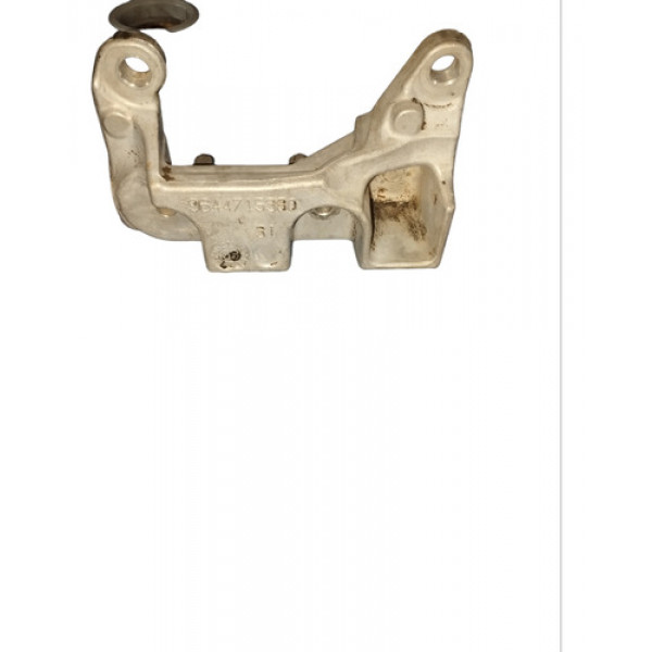 Suporte Coxim Motor Citroen Xsara Picasso 1.6 16v 9644715380