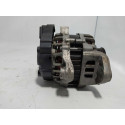 Alternador Hb20s 1.0 3 Cilindros 2016 Original 3730004050