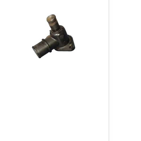 Flange Bomba Água Peugeot 307 1.6 9640868480