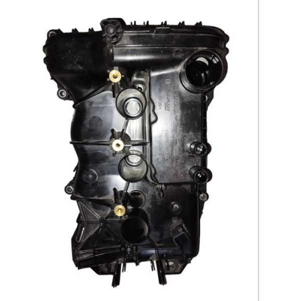 Tampa Válvula Renault Kwid 1.0 3cc 2013 A 2022 