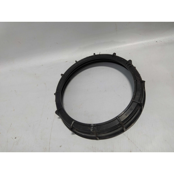 Tampa Bomba Elétrica Hyundai Hb20 Original