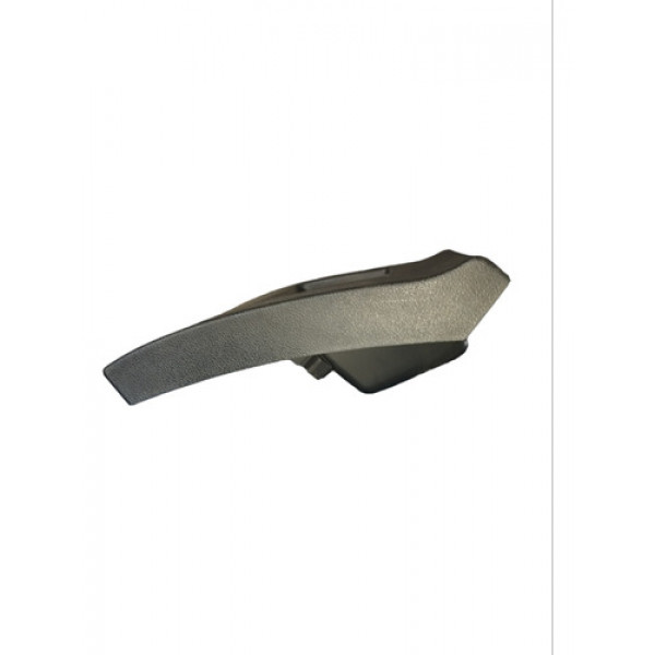 Tampa Da Caixa De Fusível Peugeot 308 2012 A 2016 