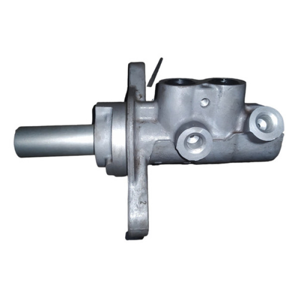 Cilindro Mestre Freio Abs Sandero Logan 2019 