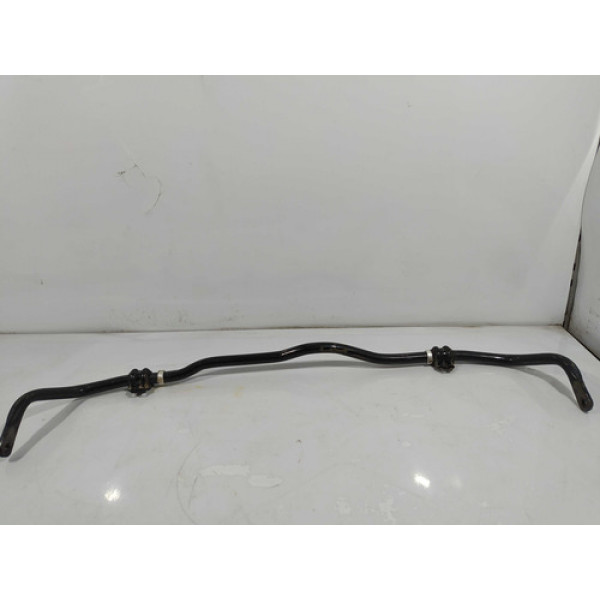 Barra Estabilizadora Dianteira Hyundai Ix35 2.0 