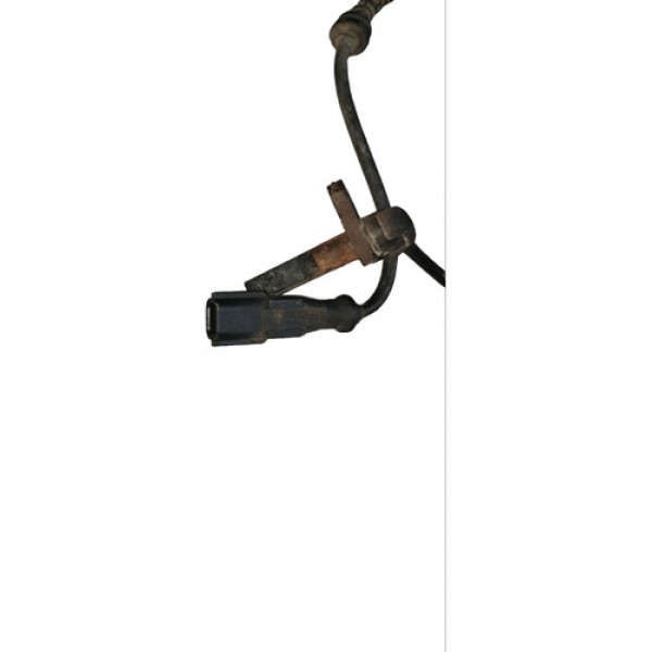  Sensor Do Abs Renault Duster Dianteiro Direito 479109155r