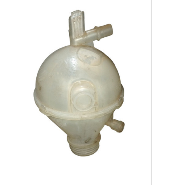 Reservatório Radiador Peugeot 208 2013 A 2020 