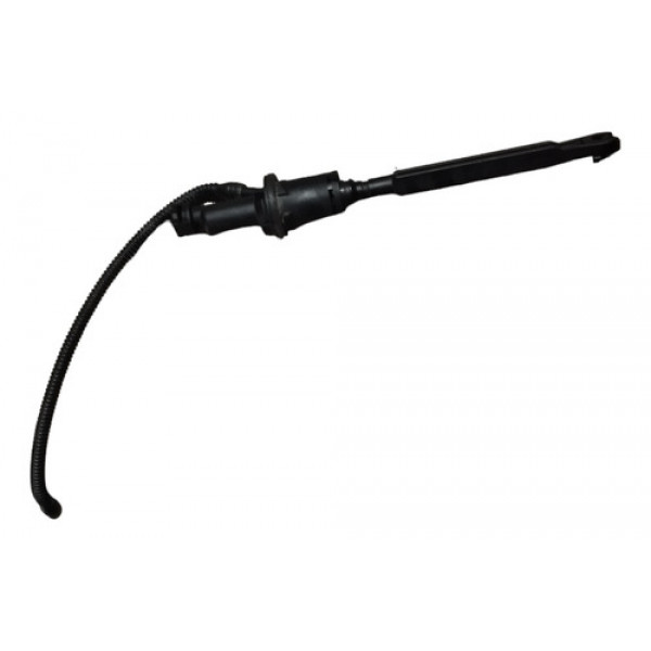 Atuador  Pedal Embreagem Citroen C3 C4 Peugeot 307 1.4 1.6