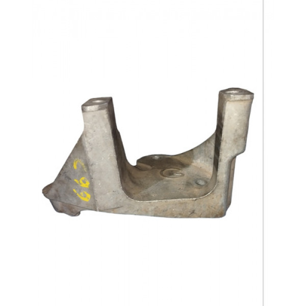 Coxim Suporte Superior Caixa De Marcha Citroen C5 2.0 2011