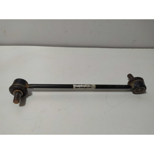 Bieleta Barra Estabilizadora Hb20 Dianteira Esquerda 2018