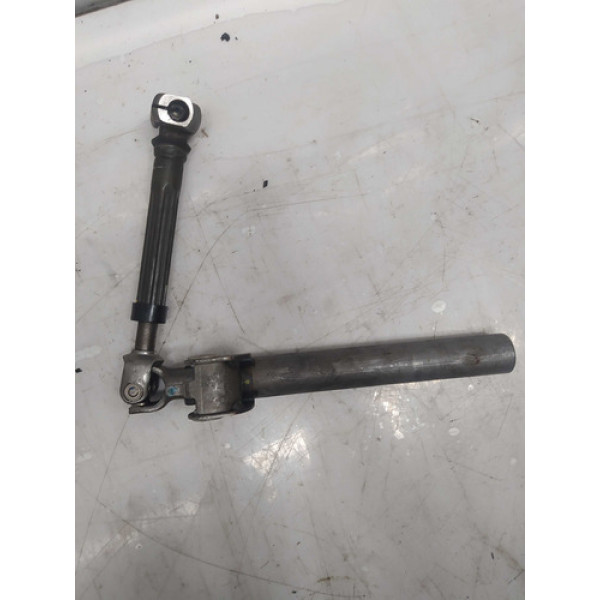 Cruzeta Coluna Direção Hyundai Hb20 1.6 2012 A 2019 Original