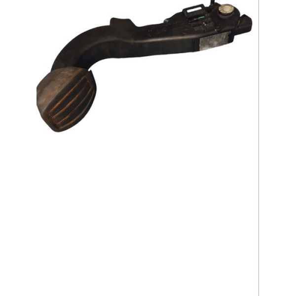 Pedal Embreagem Citroen Jumpy  120317