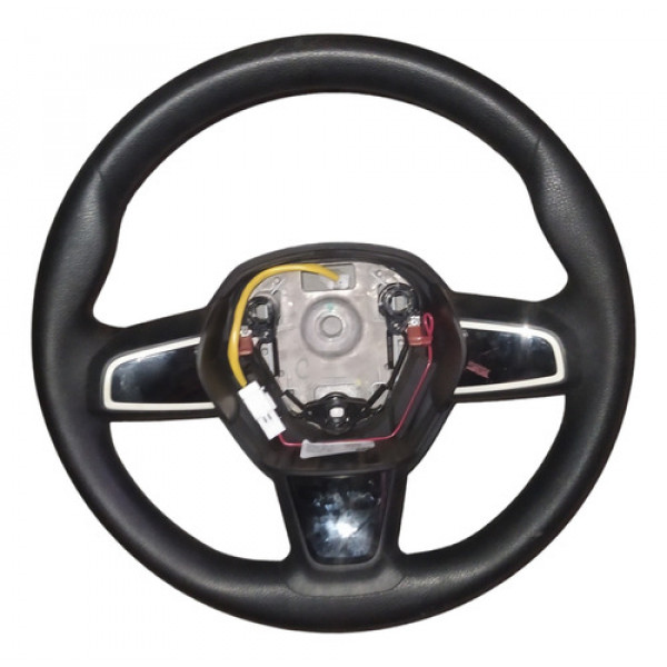 Volante Renault Kwid 484000553r 2021