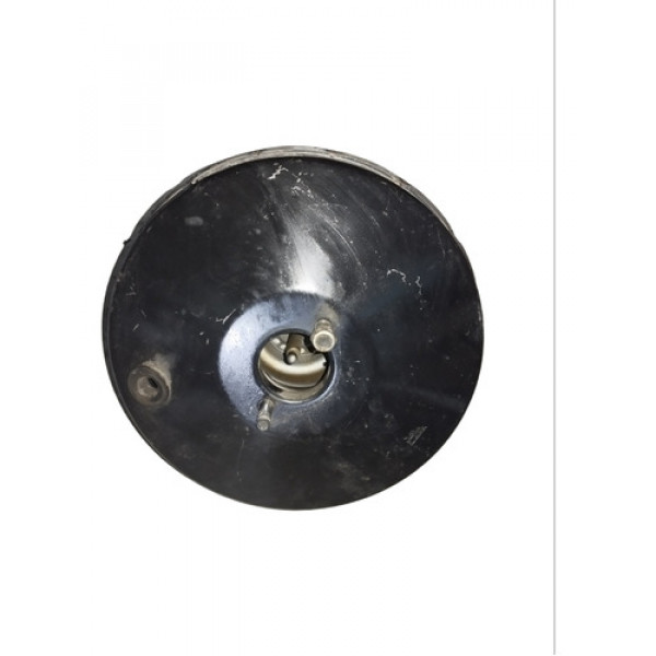 Hidrovácuo Servo Freio Fiat Siena Palio 2001 A 2009